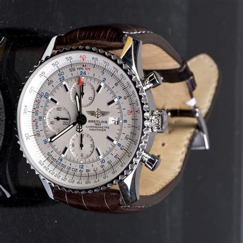 breitling cheapest watch|breitling watches under 1000.